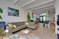 08-Vooruitstraat 59 Purmerend.jpg